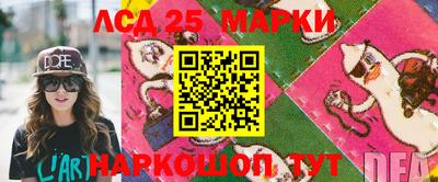 мет Сланцы
